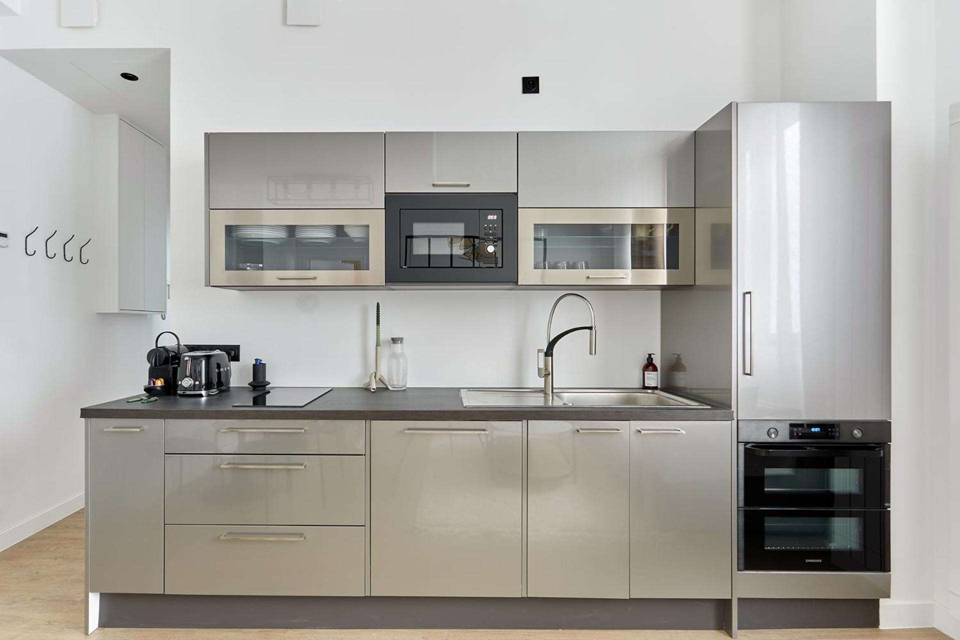 Apartment Center Of Paris Bastille By Studioprestige Ngoại thất bức ảnh